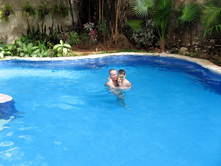 0704 merida 05.jpg